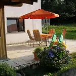 Bierl * Gleißenberg