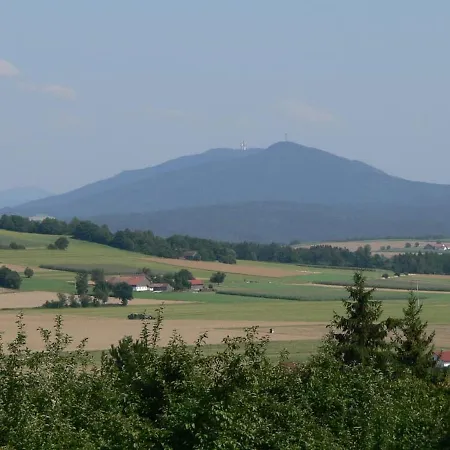 Apartman Bierl