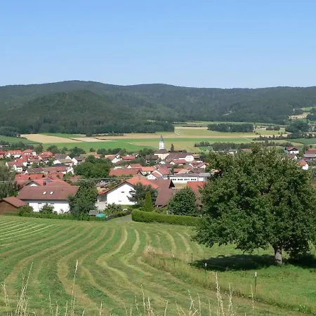 Bierl *