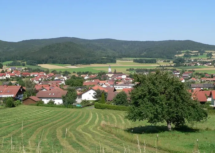 Bierl *