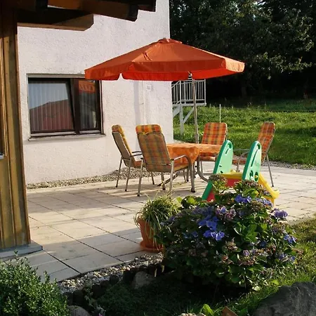 Bierl * Gleißenberg