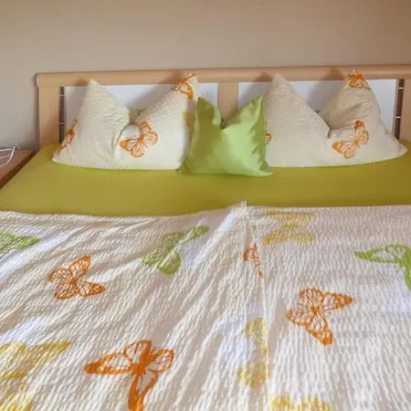 Bierl * Gleißenberg